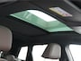 Audi Q4 e-tron 40 Advanced edition 77 kWh | Panoramadak | Leder | Zondag Open!