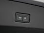 Audi Q4 e-tron 40 Advanced edition 77 kWh | Panoramadak | Leder | Zondag Open!