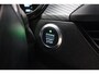 Ford Focus Wagon 1.5 EcoBoost ST-LINE Business 182pk I Carplay I LED I Navi I Cruise I DAB I Stoelverwarming | Winter Pakket