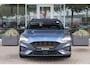 Ford Focus Wagon 1.5 EcoBoost ST-LINE Business 182pk I Carplay I LED I Navi I Cruise I DAB I Stoelverwarming | Winter Pakket