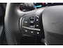 Ford Focus Wagon 1.5 EcoBoost ST-LINE Business 182pk I Carplay I LED I Navi I Cruise I DAB I Stoelverwarming | Winter Pakket