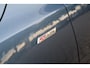 Ford Focus Wagon 1.5 EcoBoost ST-LINE Business 182pk I Carplay I LED I Navi I Cruise I DAB I Stoelverwarming | Winter Pakket