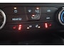 Ford Focus Wagon 1.5 EcoBoost ST-LINE Business 182pk I Carplay I LED I Navi I Cruise I DAB I Stoelverwarming | Winter Pakket
