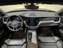 Volvo XC60 2.0 T8 AWD Polestar Engineered | R-Design |