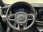Volvo XC60 2.0 T8 AWD Polestar Engineered | R-Design |