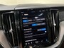 Volvo XC60 2.0 T8 AWD Polestar Engineered | R-Design |