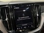 Volvo XC60 2.0 T8 AWD Polestar Engineered | R-Design |