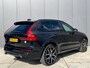 Volvo XC60 2.0 T8 AWD Polestar Engineered | R-Design |