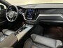 Volvo XC60 2.0 T8 AWD Polestar Engineered | R-Design |