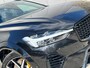 Volvo XC60 2.0 T8 AWD Polestar Engineered | R-Design |