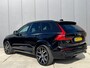 Volvo XC60 2.0 T8 AWD Polestar Engineered | R-Design |