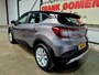 Renault Captur 1.0 TCe 90 Intens 14.350KM!|LED|Keyless|Navi|Apple|Android|DAB|Climate control|Cruise|PDC