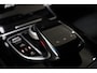 Mercedes-Benz C-klasse AMG 63 S 4MATIC PANO/360CAMERA/MEMORYSTOELEN/BOMVOL