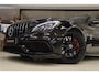 Mercedes-Benz C-klasse AMG 63 S 4MATIC PANO/360CAMERA/MEMORYSTOELEN/BOMVOL