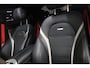 Mercedes-Benz C-klasse AMG 63 S 4MATIC PANO/360CAMERA/MEMORYSTOELEN/BOMVOL