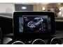 Mercedes-Benz C-klasse AMG 63 S 4MATIC PANO/360CAMERA/MEMORYSTOELEN/BOMVOL
