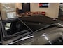 Mercedes-Benz C-klasse AMG 63 S 4MATIC PANO/360CAMERA/MEMORYSTOELEN/BOMVOL