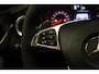 Mercedes-Benz C-klasse AMG 63 S 4MATIC PANO/360CAMERA/MEMORYSTOELEN/BOMVOL