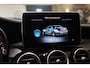 Mercedes-Benz C-klasse AMG 63 S 4MATIC PANO/360CAMERA/MEMORYSTOELEN/BOMVOL