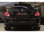 Mercedes-Benz C-klasse AMG 63 S 4MATIC PANO/360CAMERA/MEMORYSTOELEN/BOMVOL