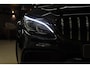 Mercedes-Benz C-klasse AMG 63 S 4MATIC PANO/360CAMERA/MEMORYSTOELEN/BOMVOL
