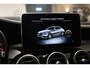 Mercedes-Benz C-klasse AMG 63 S 4MATIC PANO/360CAMERA/MEMORYSTOELEN/BOMVOL