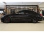 Mercedes-Benz C-klasse AMG 63 S 4MATIC PANO/360CAMERA/MEMORYSTOELEN/BOMVOL
