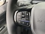 Ford Transit Custom 340 2.5 PHEV L2H1 Limited Kombi 8-pers VOORRAAD