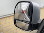 Ford Transit Custom 340 2.5 PHEV L2H1 Limited Kombi 8-pers VOORRAAD