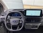 Ford Transit Custom 340 2.5 PHEV L2H1 Limited Kombi 8-pers VOORRAAD