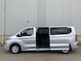 Ford Transit Custom 340 2.5 PHEV L2H1 Limited Kombi 8-pers VOORRAAD