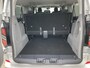 Ford Transit Custom 340 2.5 PHEV L2H1 Limited Kombi 8-pers VOORRAAD