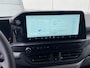 Ford Transit Custom 340 2.5 PHEV L2H1 Limited Kombi 8-pers VOORRAAD