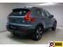 Volvo XC40 1.5 T5 Recharge 263 PK | Elec. trekhaak | Elec. klep | Camera | Stoelverw. | Keyless | Pilot assist,  Memory bestuurdersstoel