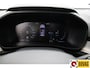 Volvo XC40 1.5 T5 Recharge 263 PK | Elec. trekhaak | Elec. klep | Camera | Stoelverw. | Keyless | Pilot assist,  Memory bestuurdersstoel