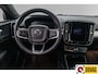 Volvo XC40 1.5 T5 Recharge 263 PK | Elec. trekhaak | Elec. klep | Camera | Stoelverw. | Keyless | Pilot assist,  Memory bestuurdersstoel