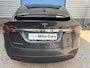 Tesla Model X 90D - MCU2 Upgrade - FSD