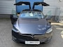Tesla Model X 90D - MCU2 Upgrade - FSD