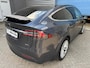 Tesla Model X 90D - MCU2 Upgrade - FSD