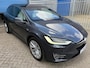 Tesla Model X 90D - MCU2 Upgrade - FSD