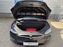 Tesla Model X 90D - MCU2 Upgrade - FSD