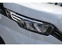 IVECO Daily 35S18H 3.0L Open laadbak Facelift, LED, ACC, Geveerde stoel, Camera