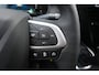 IVECO Daily 35S18H 3.0L Open laadbak Facelift, LED, ACC, Geveerde stoel, Camera