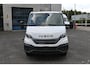IVECO Daily 35S18H 3.0L Open laadbak Facelift, LED, ACC, Geveerde stoel, Camera