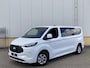 Ford Transit Custom 340 2.5 PHEV L2H1 Limited Kombi 8-pers VOORRAAD