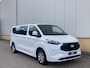 Ford Transit Custom 340 2.5 PHEV L2H1 Limited Kombi 8-pers VOORRAAD