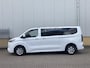 Ford Transit Custom 340 2.5 PHEV L2H1 Limited Kombi 8-pers VOORRAAD