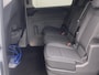 Ford Transit Custom 340 2.5 PHEV L2H1 Limited Kombi 8-pers VOORRAAD