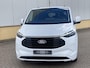 Ford Transit Custom 340 2.5 PHEV L2H1 Limited Kombi 8-pers VOORRAAD