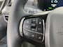 Ford Transit Custom 340 2.5 PHEV L2H1 Limited Kombi 8-pers VOORRAAD